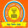 Br Nath Pai Adhyapak Mahavidyala